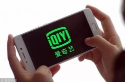 1分钟教程!常州工厂咨询电话号码_哔哩哔哩-2